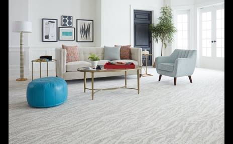 Best carpet store brands